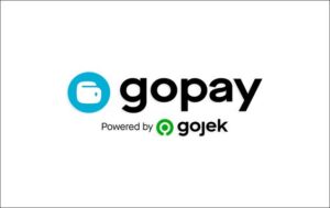 GoPay Later