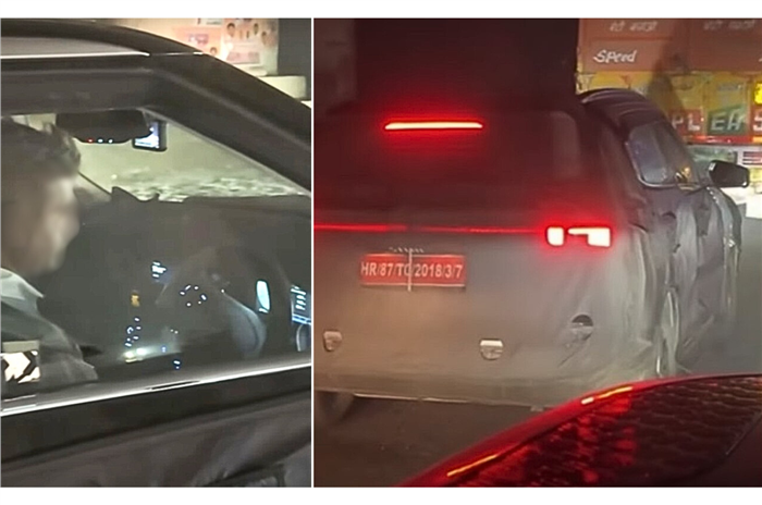 HYUNDAI CRETA FACELIFT (2)