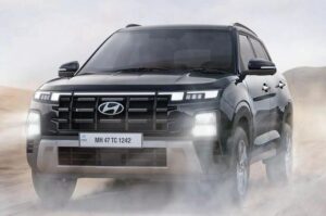 HYUNDAI CRETA FACELIFT (4)