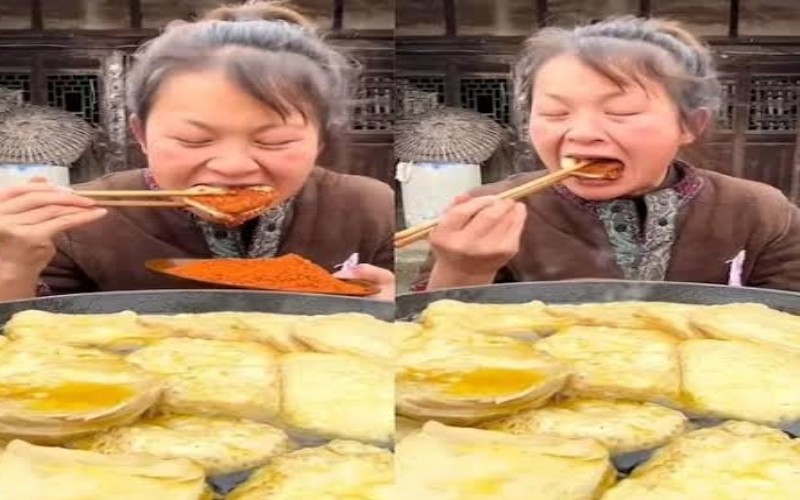 Hahu Hoheng