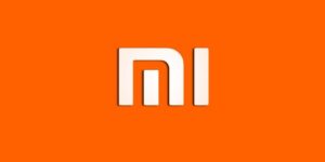 Harga Redmi