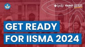 IISMA 2024