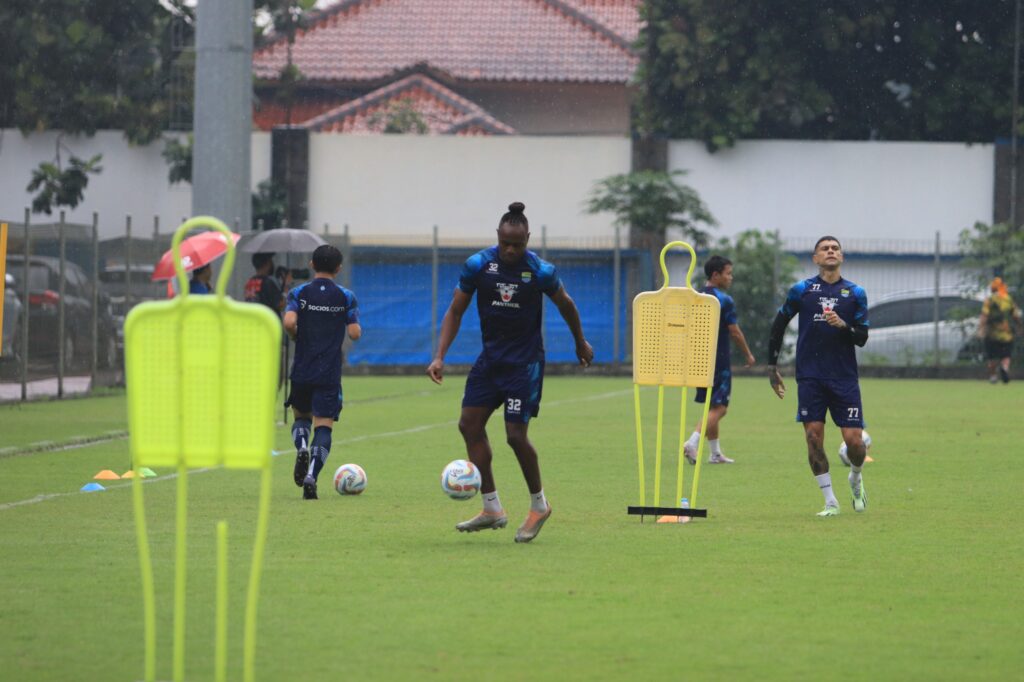 Victor Igbonefo