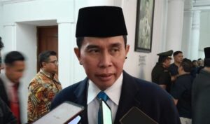 Program Unggulan Ridwan Kamil