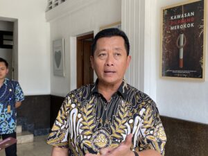 Pemkot Bandung