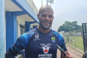 David da Silva, Sepatu Emas, Top Skor, Cristian Gonzales
