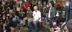 Abdee Slank