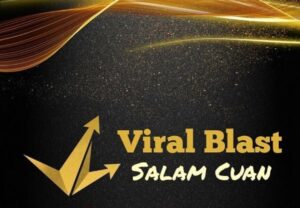 Trading Viral Blast