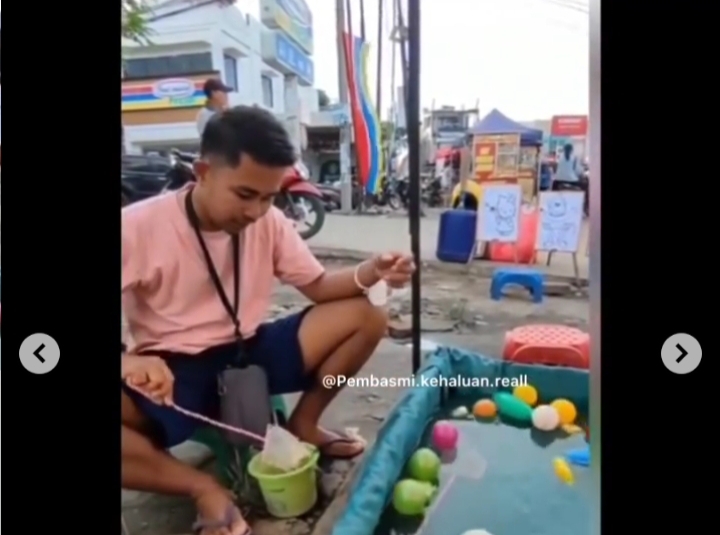 Raffi Ahmad