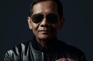 MK Pernah Batalkan Hasil Pemilu Curang