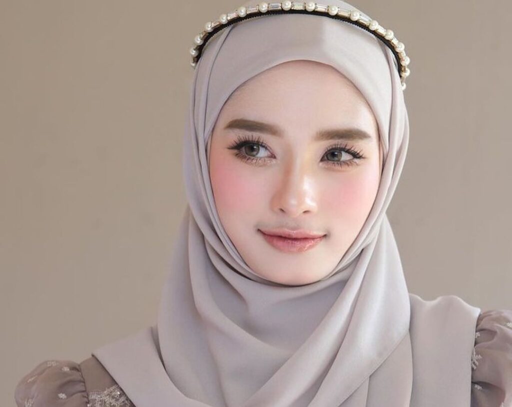 Inara Rusli