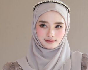 Inara Rusli