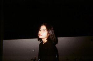 Inarah Syarafina