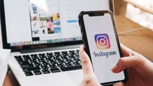 Instagram Tidak Bisa Dibuka