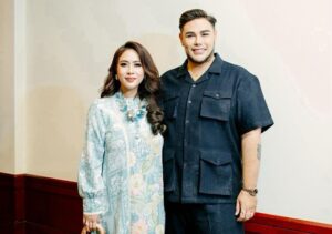 Ivan Gunawan