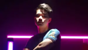 JessNoLimit