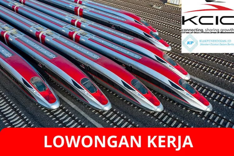 KCIC