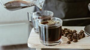 manfaat minum kopi