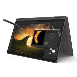 Laptop ThinkBook