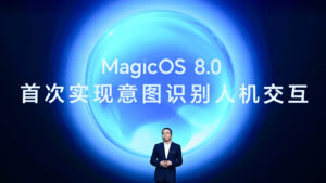 MagicOS-8.0