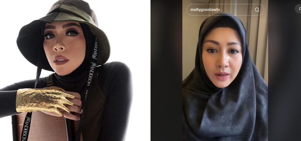 Masnawati Masud