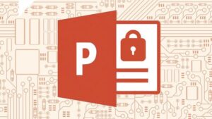Microsoft PowerPoint