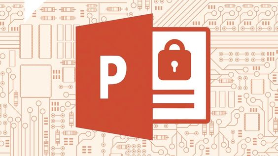 Microsoft PowerPoint