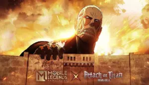 AOT