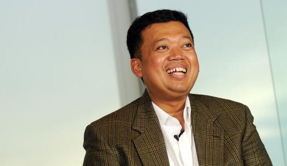 nusron wahid cak imin