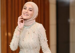 Olla Ramlan