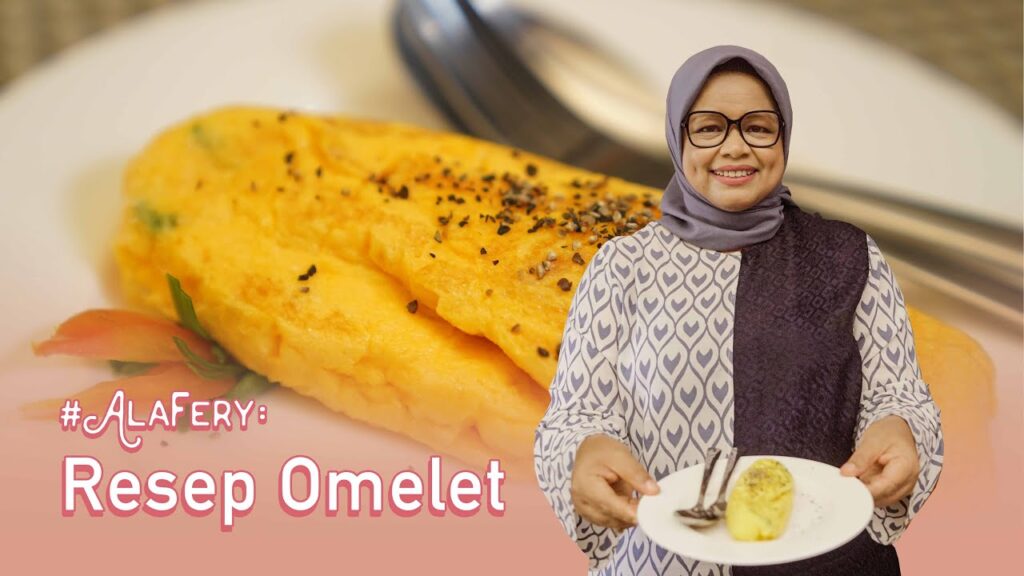 Omelet