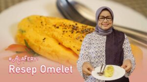 Omelet