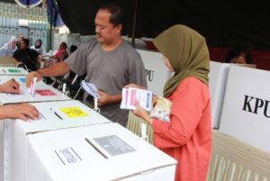 PINDAH TPS