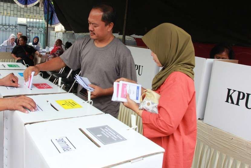 PINDAH TPS