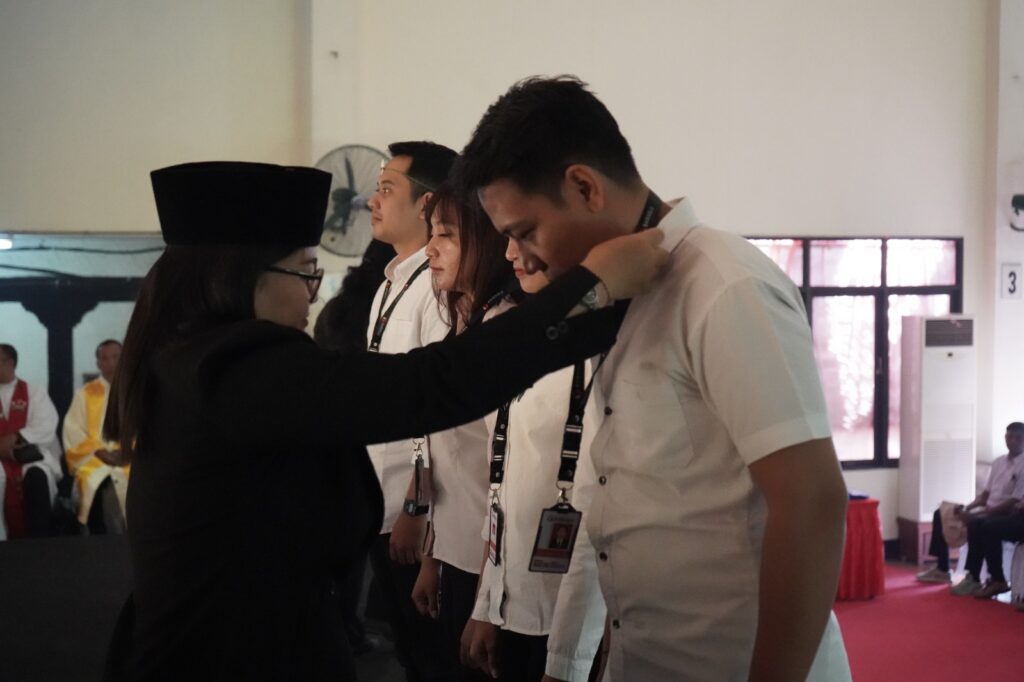 PTPS Pemilu 2024