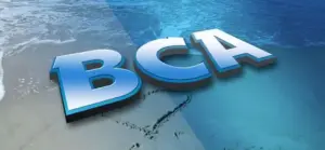 Paylater BCA