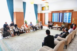 penyebab kemiskinan ekstrem jabar