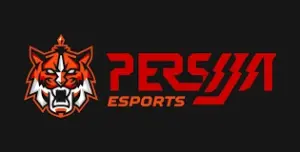 PERSIJA ESPORT