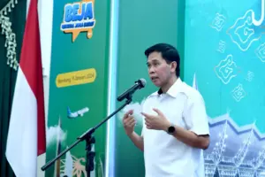 Pemprov Jabar