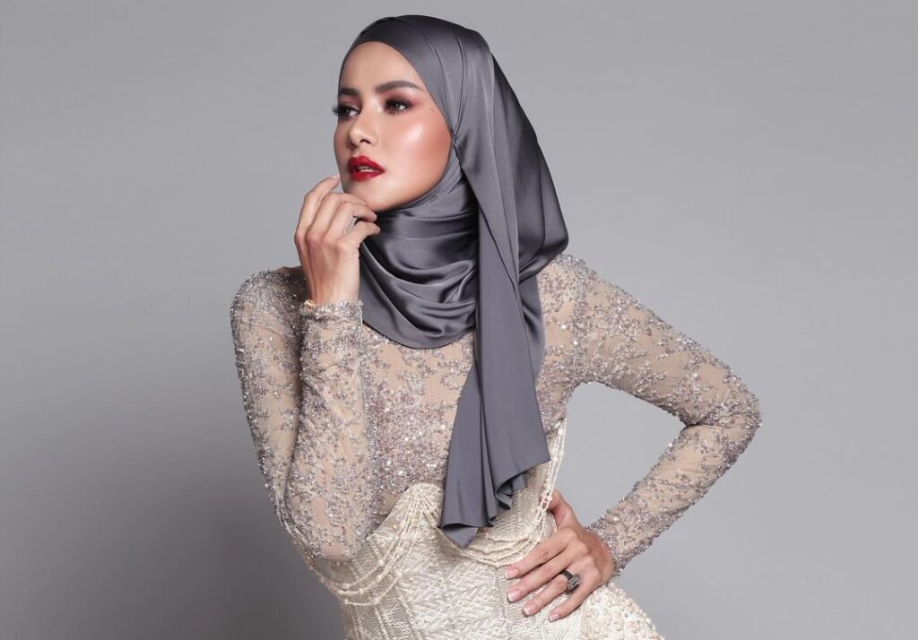 Raffi Olla ramlan