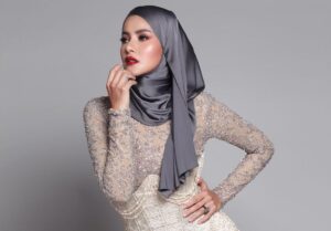Raffi Olla ramlan