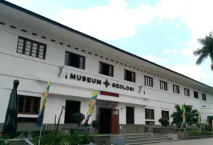 revisi UU Cagar Budaya