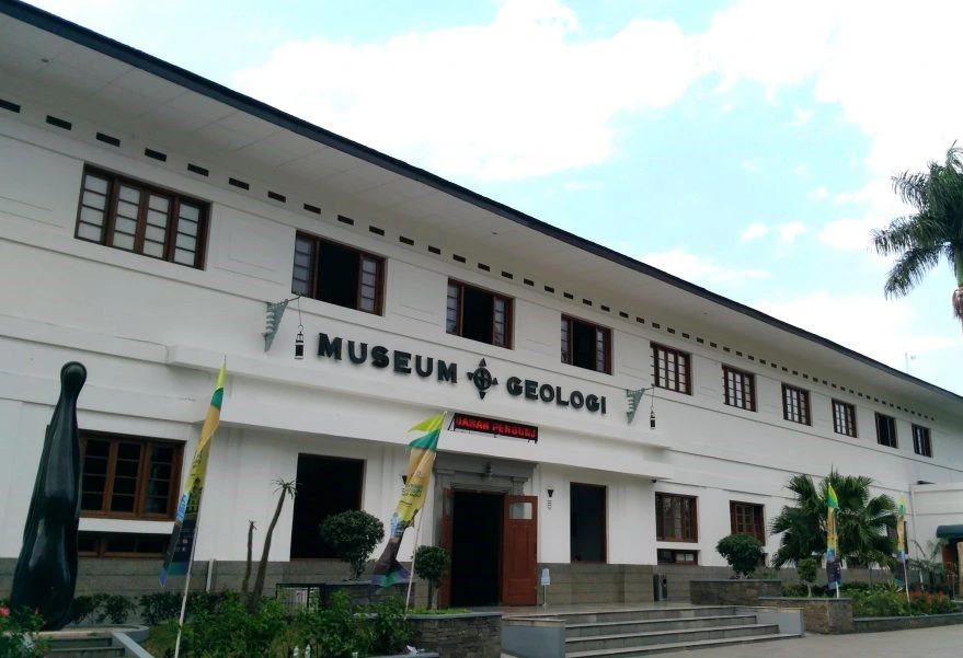 revisi UU Cagar Budaya