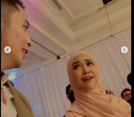 Ria Ricis dr Adit