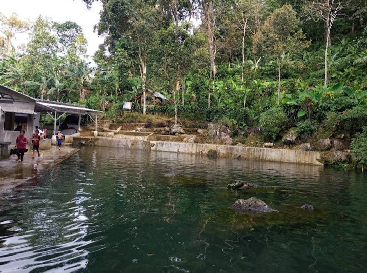 Salaka Nagara Cihunjuran