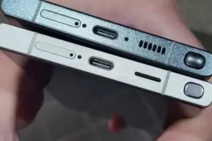 Samsung Galaxy S24