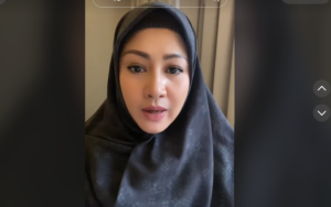 Masnawati