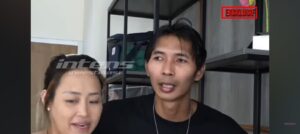 Pinkan Mambo