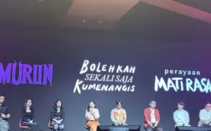 Sinemaku Pictures