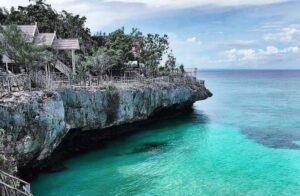 Pantai Tanjung Bira